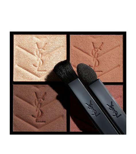 ysl eyeshadow palette review|boots eyeshadow palette.